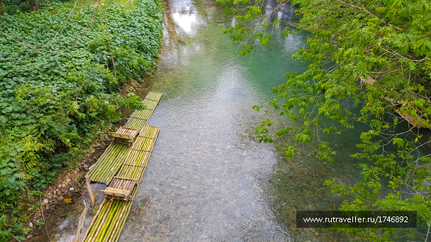 photo 1688402