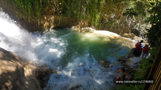 photo 1688406