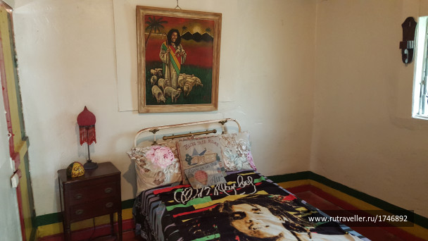 photo 1688415