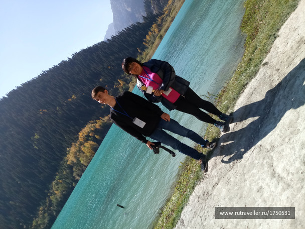 photo 1691674