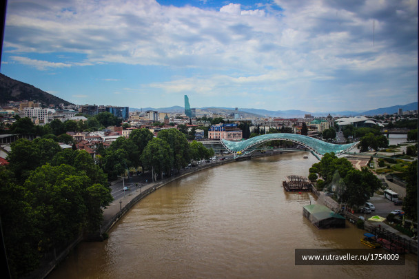 photo 1780882