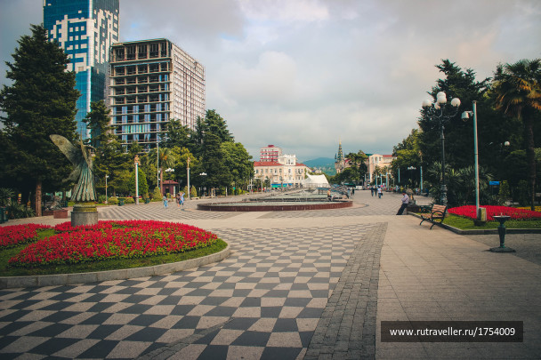 photo 1780915