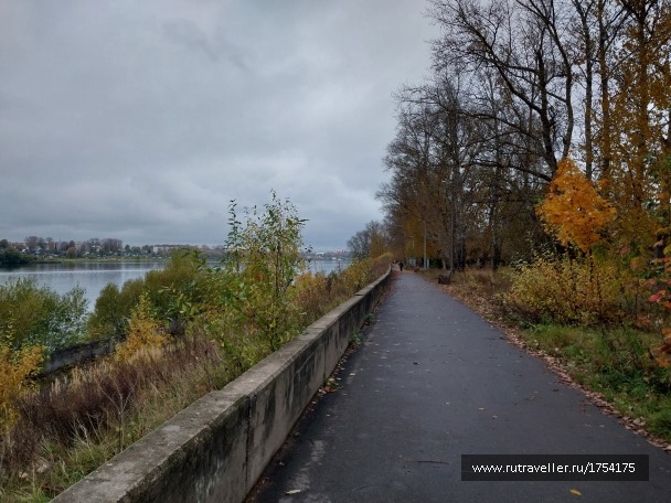 photo 2162265
