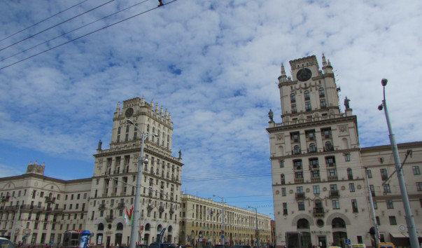 1.������������� ������É