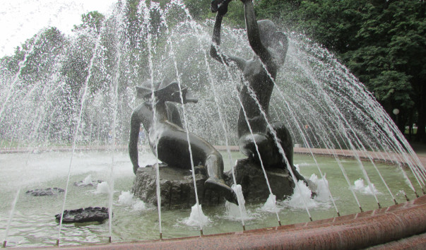 68.������ �����