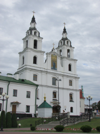 photo 1751419
