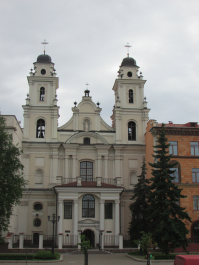 photo 1751720