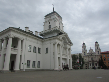 photo 1751723