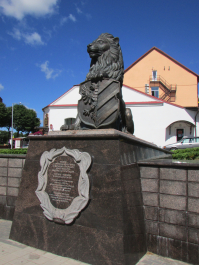 photo 1749218