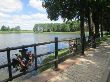 photo 1749849