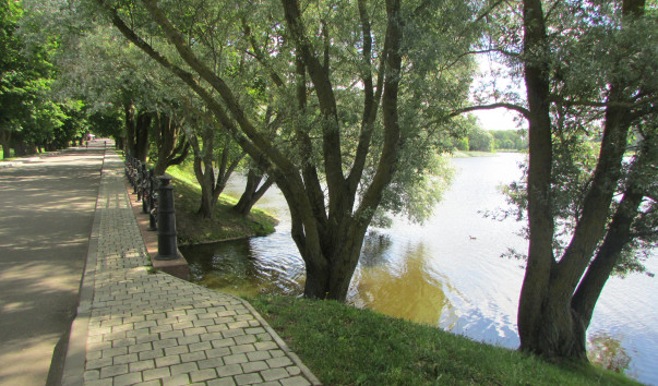24.������ � �����