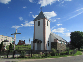 photo 1753653