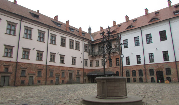 15.� 1568-�� 1828� ����� ���������É
