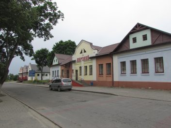 photo 1749688
