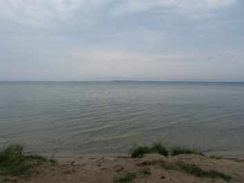 photo 1749957