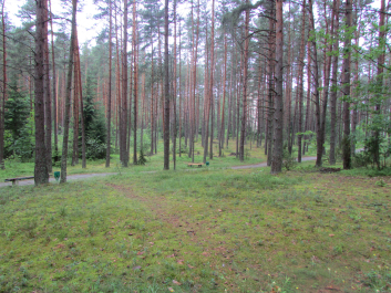photo 1751408