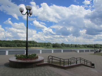photo 1751509