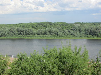 photo 1751734