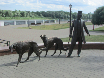 photo 1751737