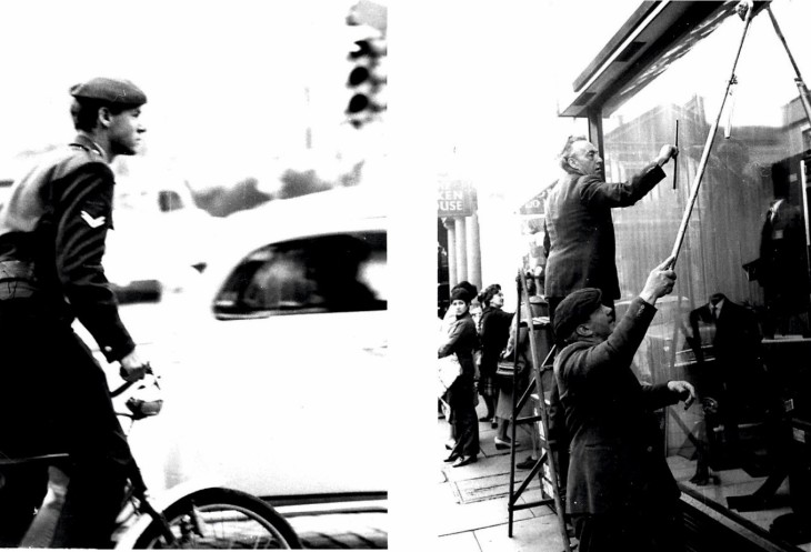  : ()      (  1  1968 .); ()       (  19  1968 .)