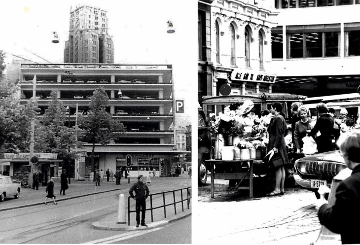  :     ,  1968 .   .          .        . :     