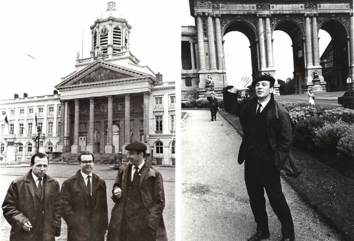  : (): ,      .    ; ()    .   1  1968 .