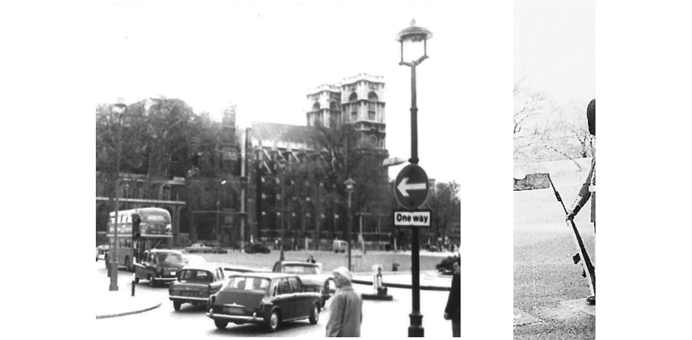  :   ();   (). 27  1968 .