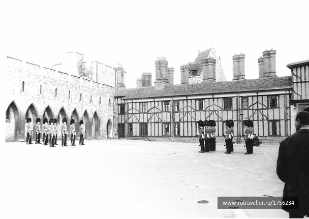 photo 1697906