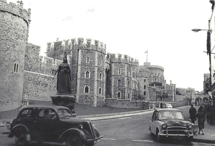  .     ,        II.           ().             VIII,      .