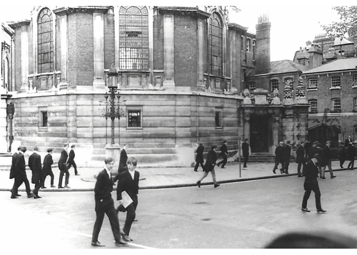 . .    (    ).      . (   .)