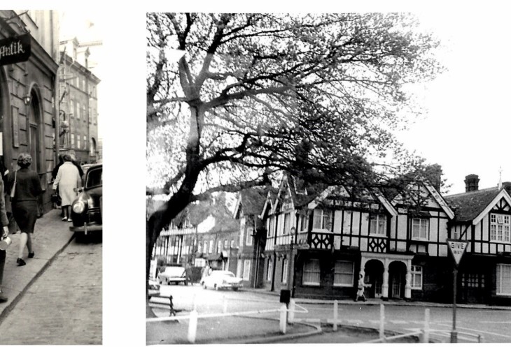  : ()     ; ()       .