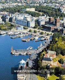 photo 1697951