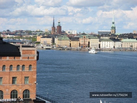 photo 1697819
