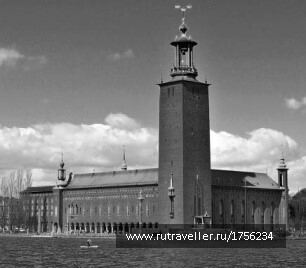 photo 1697886