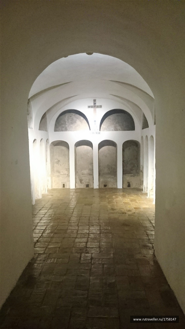 photo 1700257