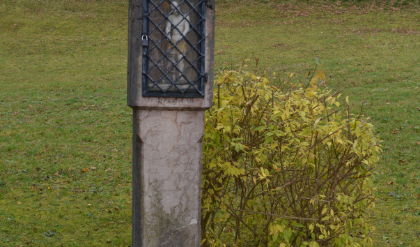 DSC_0160