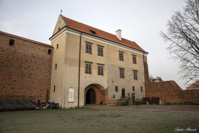 photo 1742663