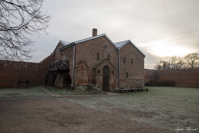 photo 1742664