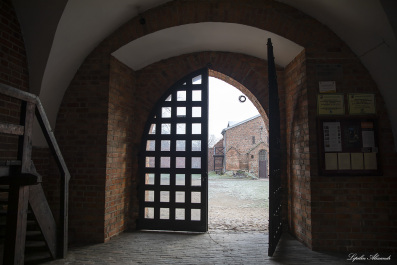 photo 1742665