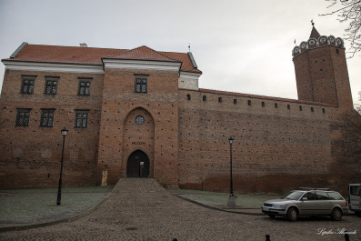 photo 1742666