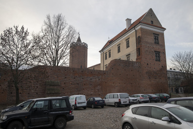 photo 1742667