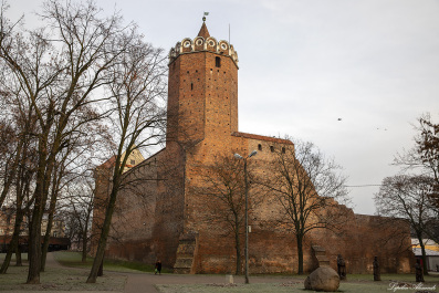 photo 1742668