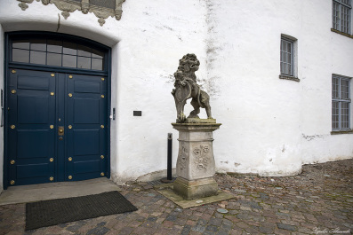 photo 1717165