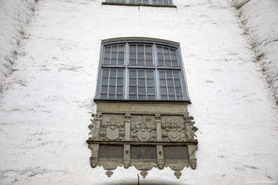 photo 1717166