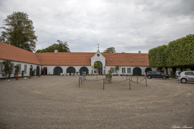 photo 1717168