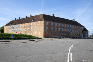 photo 1712015