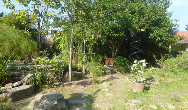P1060601