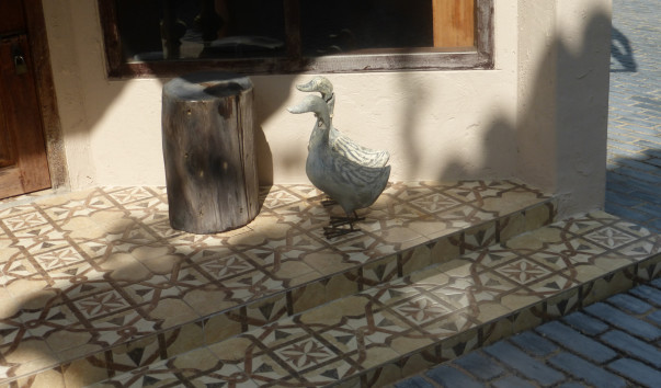 P1050912