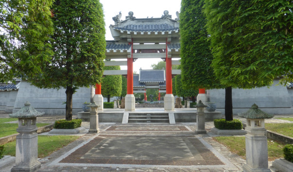 P1050847