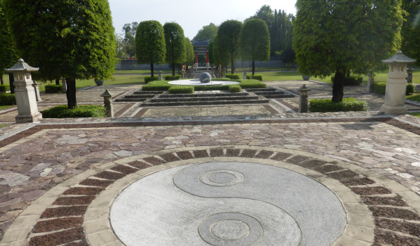 P1050834